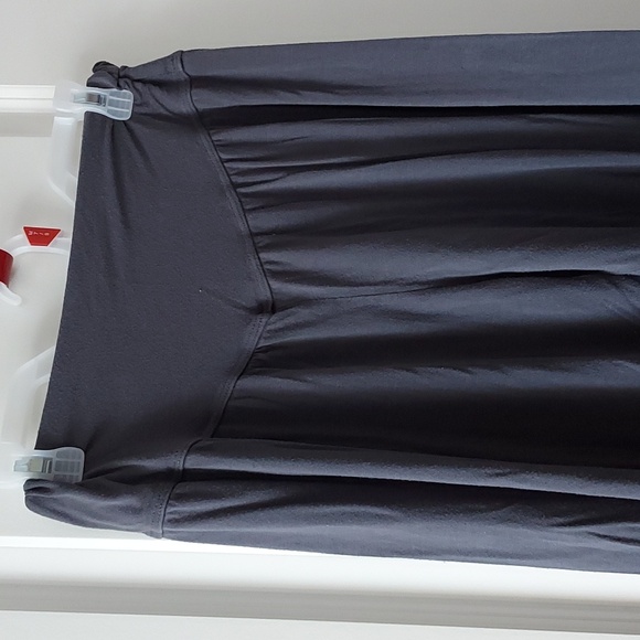 Joggers medium grey - Picture 2 of 10